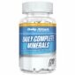 Body Attack Daily Complete Minerals kapslid (120 tk) 1/1