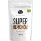 Diet Food Bio Almond Flour mandlijahu (250 g) 1/1