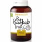 Diet Food Bio Baobab Fruit tabletid (270 tk) 1/1
