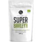 Diet Food Bio Super Barley Grass odraorase pulber (200 g) 1/1