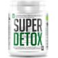 Diet Food Bio Super Detox Mix supertoiduainete segu (300 g) 1/1