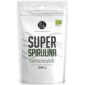 Diet Food Bio Super Spirulina pulber (200 g) 1/1