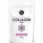 Diet Food Collagen Pure kollageenipulber (200 g) 1/1