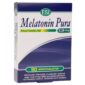 ESI melatoniini minitabletid 1,9 mg, pikatoimelised (90 tk) 1/1