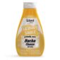 Foods Skinny Sauces (425ml) Nacho Cheese 1/2