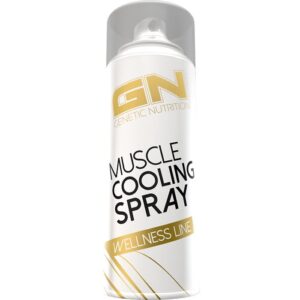 GN Laboratories Muscle Cooling Spray (150 ml) 1/1