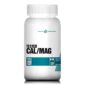 Tested Nutrition Cal/Mag tabletid (120 tk) 1/1
