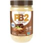 Bell Plantation PB2 maapähklivõi pulber šokolaadiga (454 g) 1/1