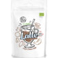 Diet Food Bio Latte Cacao laktoosivaba kakaojook (200 g), parim enne 30.12.21 1/1