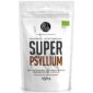 Diet Food Bio Super Psyllium psülliumi pulber (150 g) 1/1