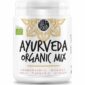 Diet Food Super Ayurveda Organic Mix (300 g), parim enne 08.11.21 1/1