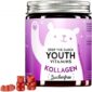 Bears With Benefits Vitamins Kollageeniga 60tk 1/4